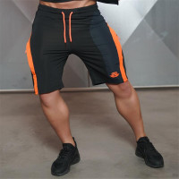 uploads/erp/collection/images/Men Clothing/FeiYu/XU0425927/img_b/img_b_XU0425927_1_6VDEliPDKNJqL6Lhnwc90g_Q1QR_ftfv